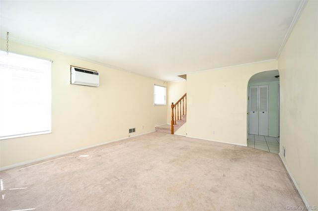 157-11 26th Avenue, Flushing, NY 11354