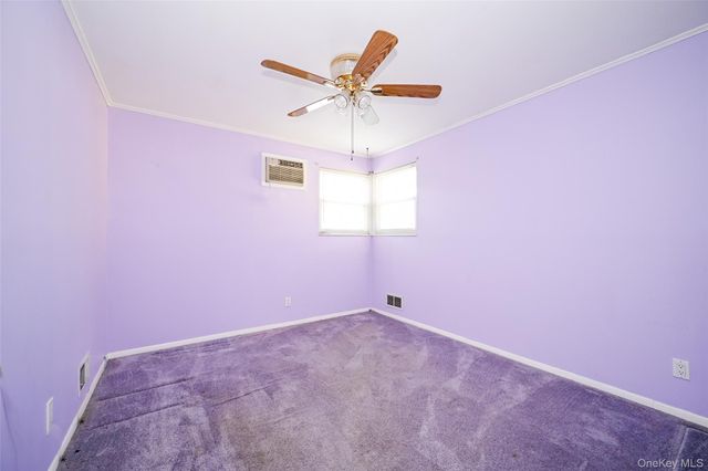 157-11 26th Avenue, Flushing, NY 11354