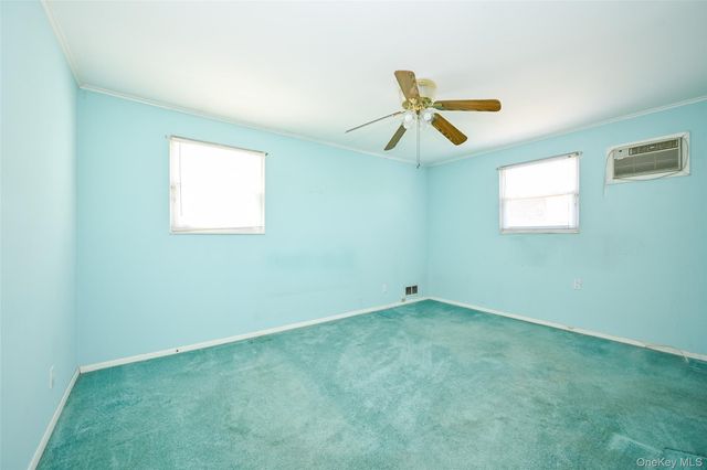 157-11 26th Avenue, Flushing, NY 11354