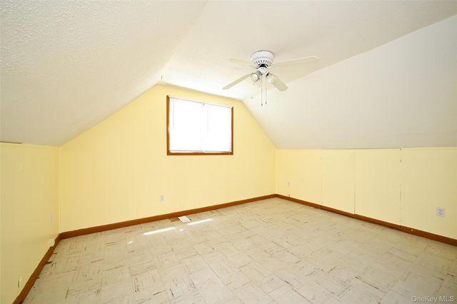 157-11 26th Avenue, Flushing, NY 11354