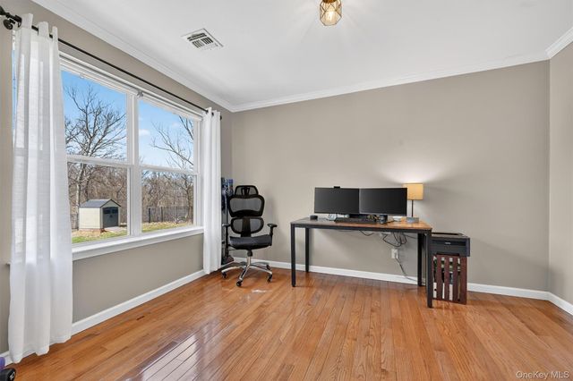 14 Corral Lane, Goshen, NY 10924