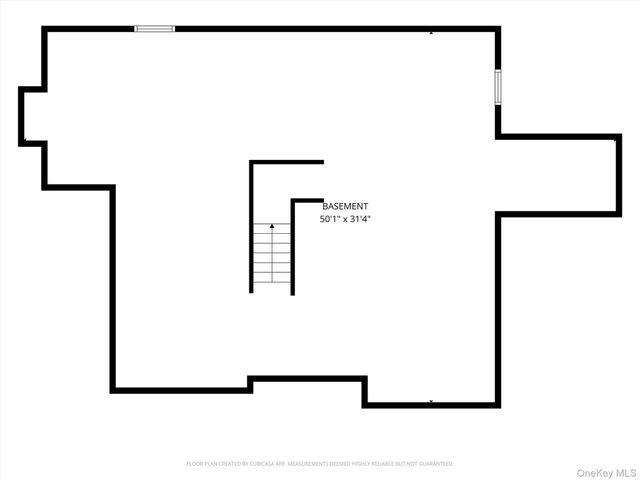 14 Corral Lane, Goshen, NY 10924