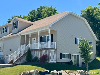 197 Oak Meadow Lane 197, Torrington, CT 06790