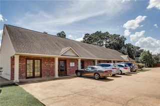 1450 PETERMAN Drive D, Alexandria, LA 71301