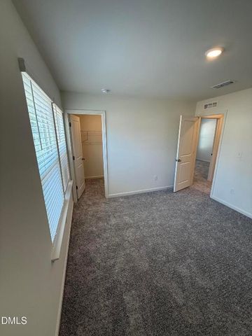 101 Gamay Drive, Chapel Hill, NC 27516