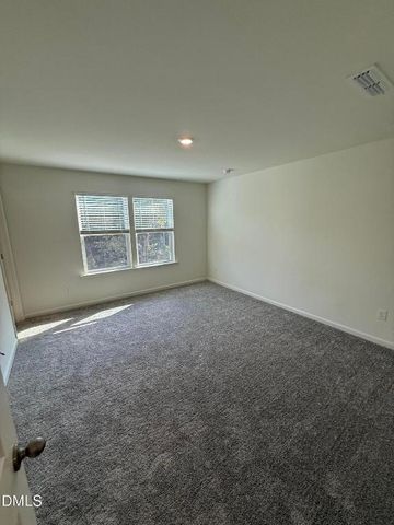 101 Gamay Drive, Chapel Hill, NC 27516