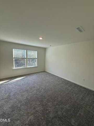 101 Gamay Drive, Chapel Hill, NC 27516