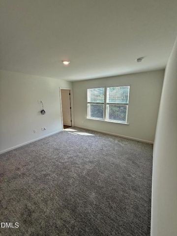 101 Gamay Drive, Chapel Hill, NC 27516