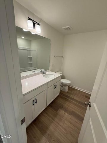 101 Gamay Drive, Chapel Hill, NC 27516