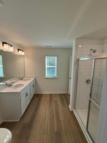 101 Gamay Drive, Chapel Hill, NC 27516