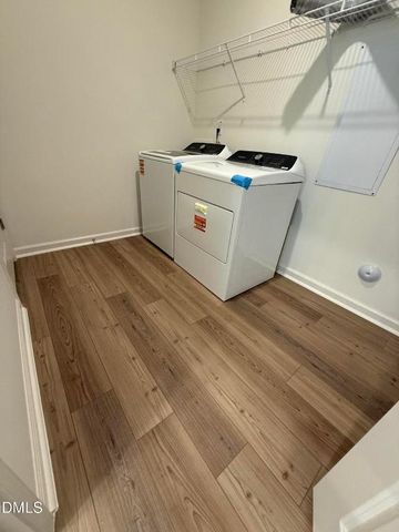 101 Gamay Drive, Chapel Hill, NC 27516