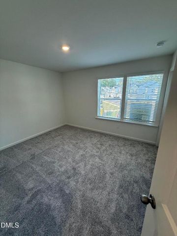 101 Gamay Drive, Chapel Hill, NC 27516