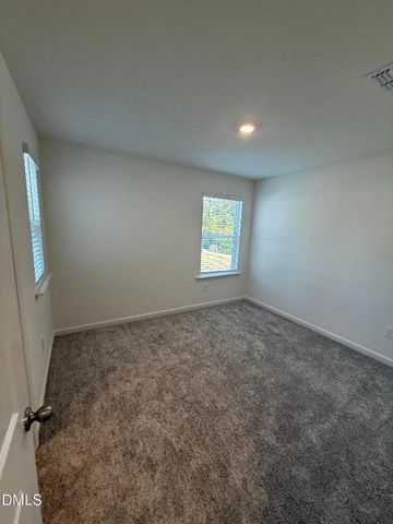 101 Gamay Drive, Chapel Hill, NC 27516