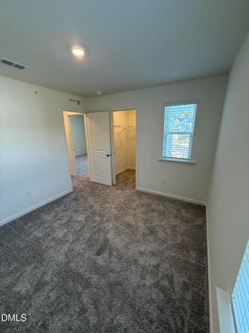 101 Gamay Drive, Chapel Hill, NC 27516