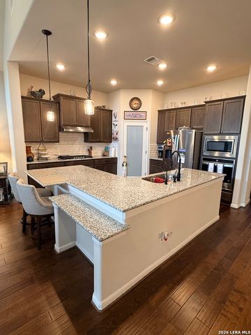 12946 WAGGONER RNCH, San Antonio, TX 78245