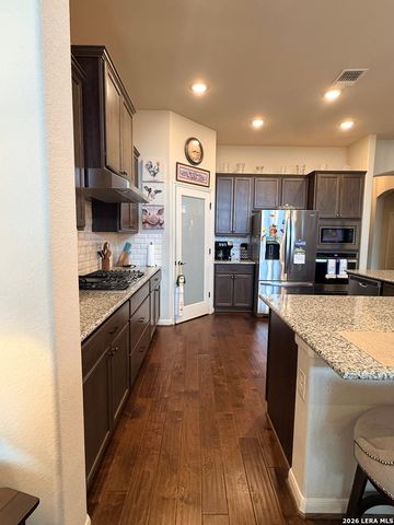 12946 WAGGONER RNCH, San Antonio, TX 78245