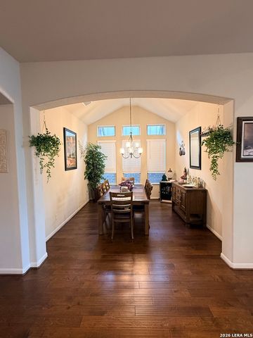 12946 WAGGONER RNCH, San Antonio, TX 78245