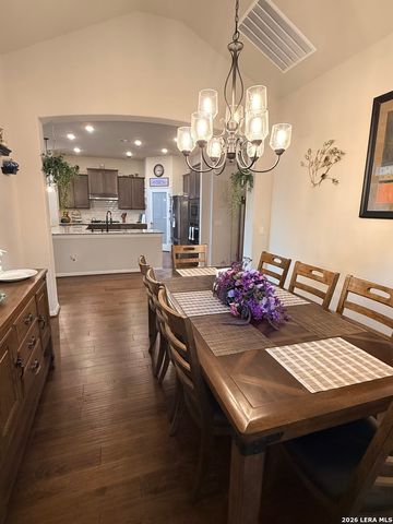 12946 WAGGONER RNCH, San Antonio, TX 78245