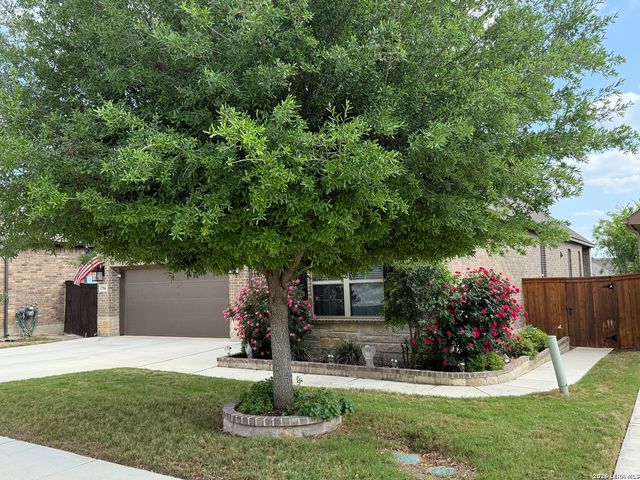 12946 WAGGONER RNCH, San Antonio, TX 78245