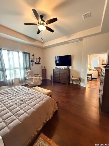 12946 WAGGONER RNCH, San Antonio, TX 78245