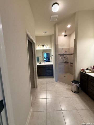 12946 WAGGONER RNCH, San Antonio, TX 78245