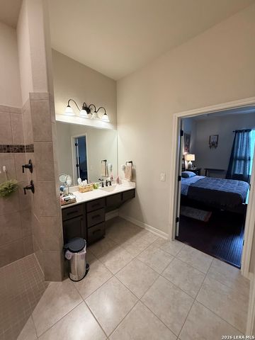 12946 WAGGONER RNCH, San Antonio, TX 78245