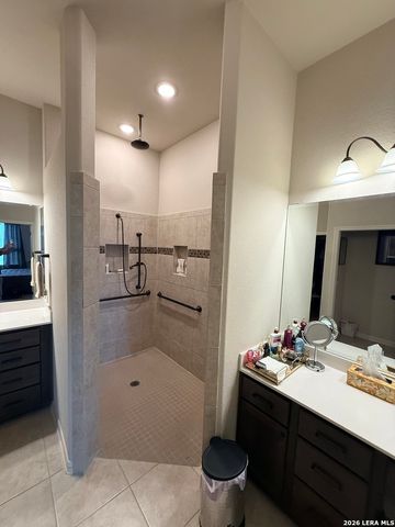 12946 WAGGONER RNCH, San Antonio, TX 78245