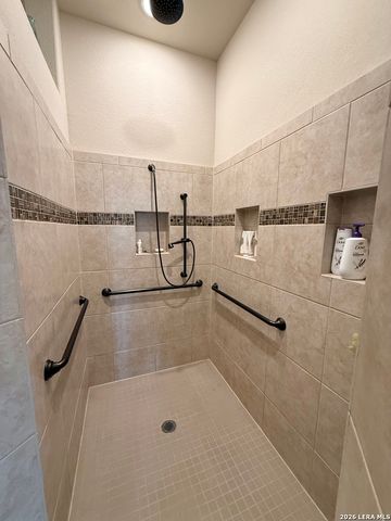 12946 WAGGONER RNCH, San Antonio, TX 78245