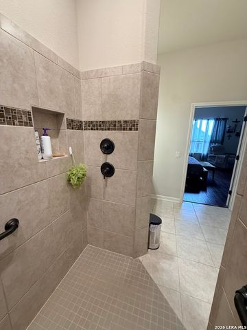 12946 WAGGONER RNCH, San Antonio, TX 78245