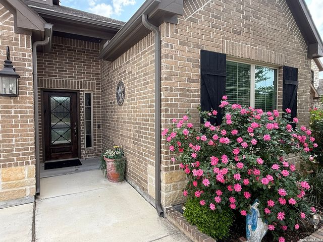 12946 WAGGONER RNCH, San Antonio, TX 78245