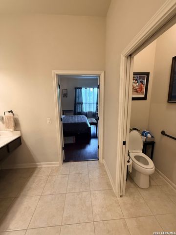 12946 WAGGONER RNCH, San Antonio, TX 78245