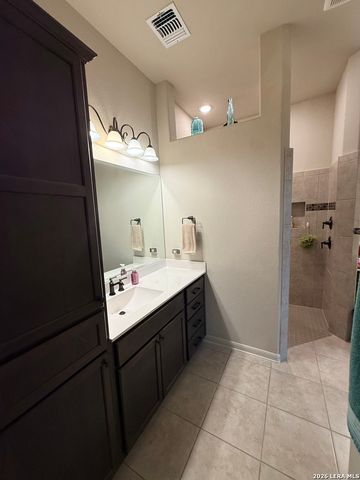 12946 WAGGONER RNCH, San Antonio, TX 78245