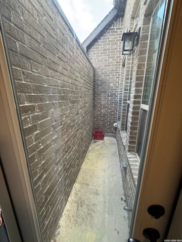 12946 WAGGONER RNCH, San Antonio, TX 78245