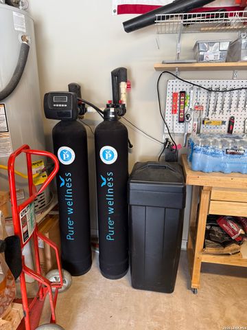 12946 WAGGONER RNCH, San Antonio, TX 78245