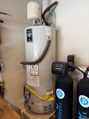 12946 WAGGONER RNCH, San Antonio, TX 78245