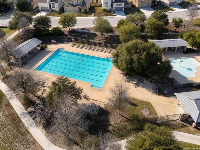 12946 WAGGONER RNCH, San Antonio, TX 78245