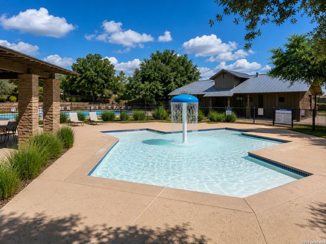 12946 WAGGONER RNCH, San Antonio, TX 78245