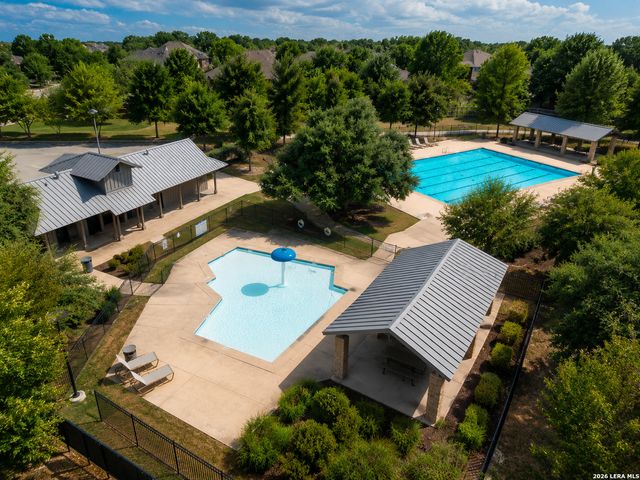 12946 WAGGONER RNCH, San Antonio, TX 78245