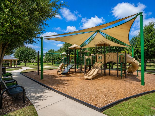 12946 WAGGONER RNCH, San Antonio, TX 78245
