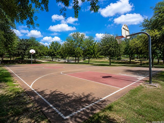 12946 WAGGONER RNCH, San Antonio, TX 78245