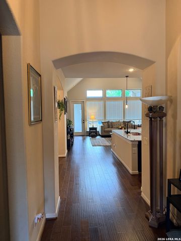 12946 WAGGONER RNCH, San Antonio, TX 78245