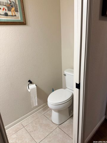 12946 WAGGONER RNCH, San Antonio, TX 78245