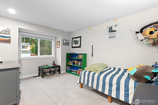 14326 NE 178th Street, Woodinville, WA 98072