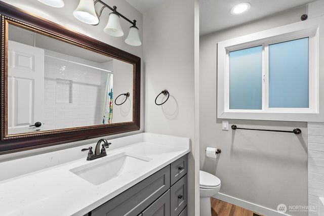 14326 NE 178th Street, Woodinville, WA 98072