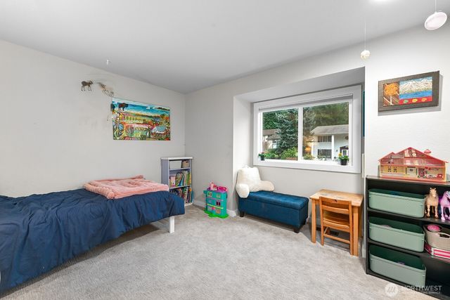 14326 NE 178th Street, Woodinville, WA 98072