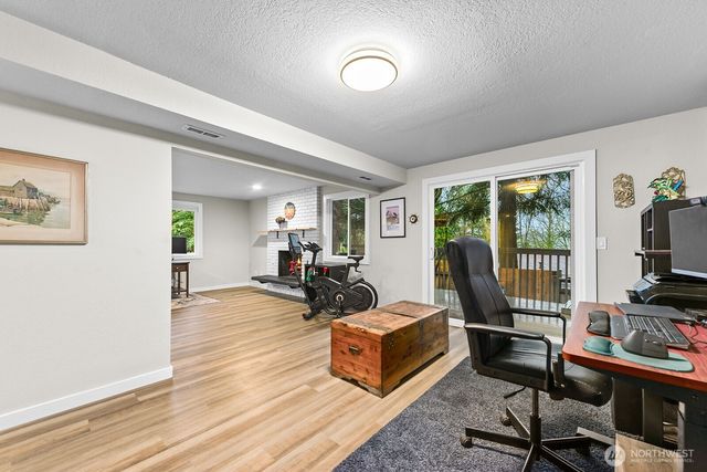 14326 NE 178th Street, Woodinville, WA 98072