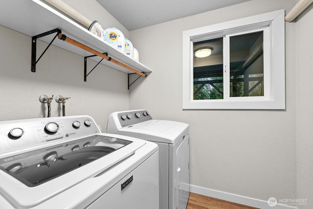 14326 NE 178th Street, Woodinville, WA 98072