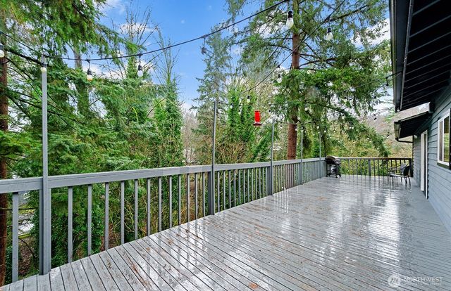 14326 NE 178th Street, Woodinville, WA 98072