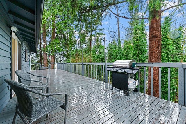 14326 NE 178th Street, Woodinville, WA 98072