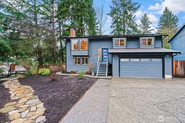 14326 NE 178th Street, Woodinville, WA 98072